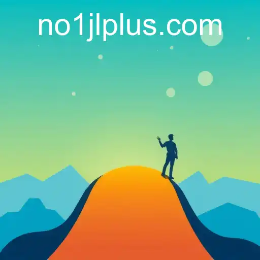 All About Us: The Journey of No1JL