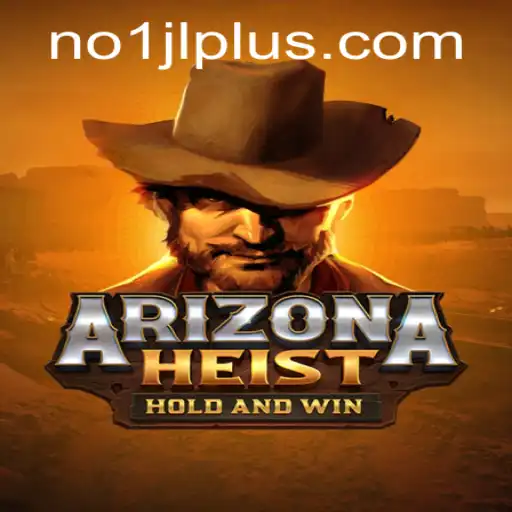 Dive into the Thrilling World of ArizonaHeist: Strategies and Gameplay Features