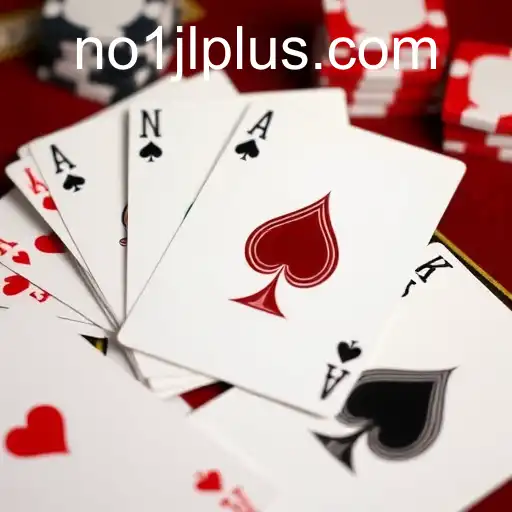 Unraveling the Intrigue of Blackjack with Key Insights into the Game