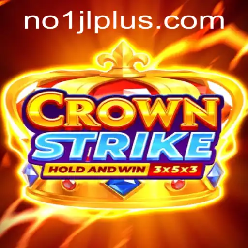 Crownstrike: The Game That Captivates Gamers Worldwide