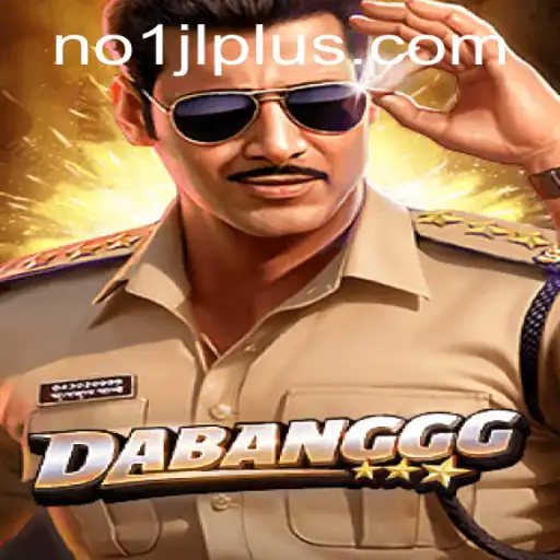 Discover the Thrilling World of DABANGGG: The Game Revolutionizing Entertainment