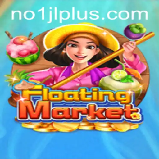 Discover the Thrilling World of FloatingMarket: An Innovative Gaming Experience