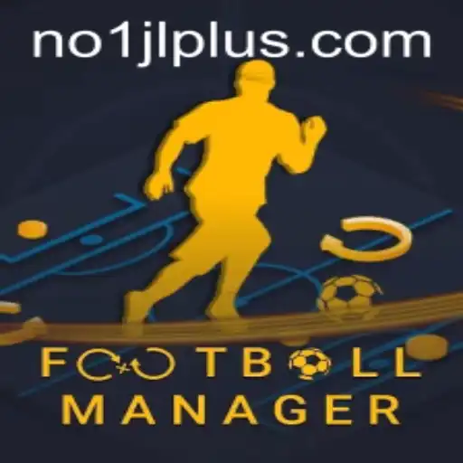 Mastering the Field: An In-depth Look at FootballManager and Its Rising Popularity with No1JL