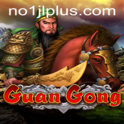 Unveiling the Excitement of 'GuanGong': A Deep Dive into Gameplay and Strategy