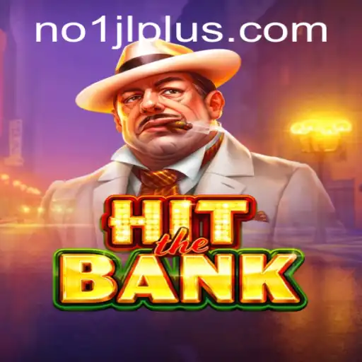 HitTheBank: A Thrilling New Game Taking the World by Storm