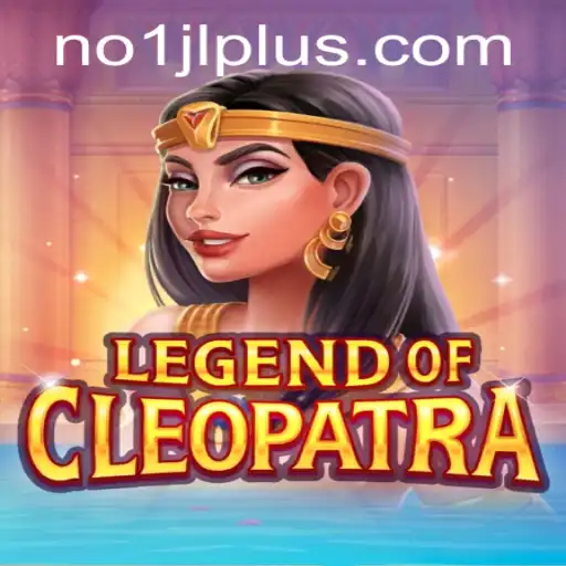 Unveiling the Secrets of LegendOfCleopatra: A Modern Gaming Experience