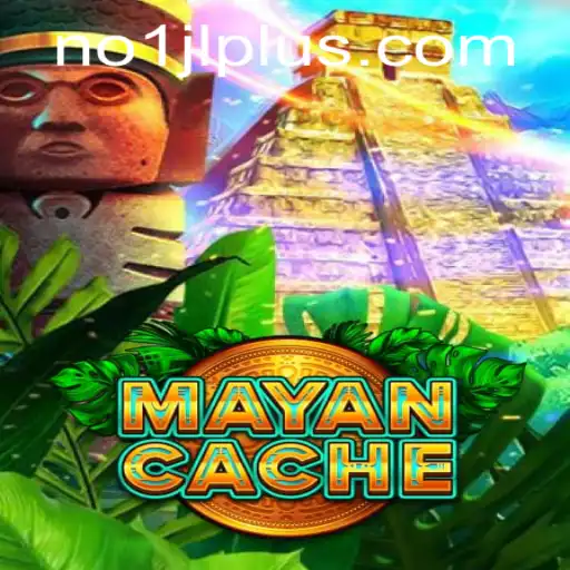 Exploring the Intriguing World of MayanCache