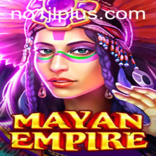 Exploring the Adventure of 'MayanEmpire': An Enthralling Gaming Experience