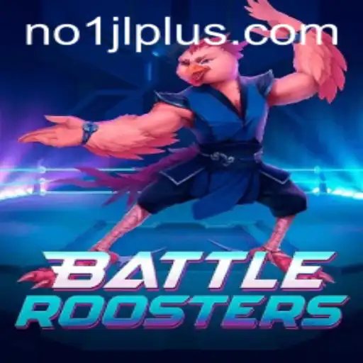 Discover BattleRoosters: The Ultimate Strategy Game