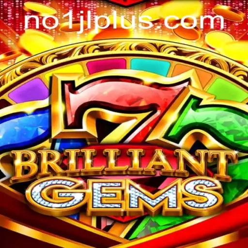 BrilliantGems: A Deep Dive into the Dazzling World of Strategic Play