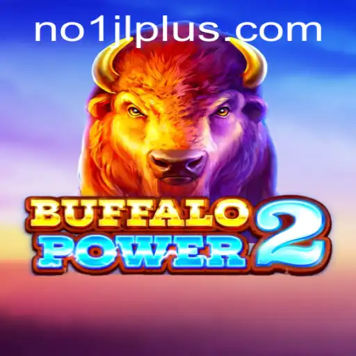Unleashing the Power of BuffaloPower2: A New Era in Gaming