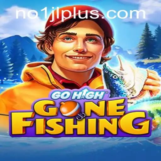 The Ultimate Guide to GoHighGoneFishing: No1JL Inside Look