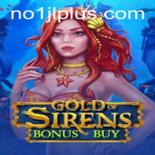Exploring the Intricacies of GoldofSirensBonusBuy amidst Today's Gaming Landscape