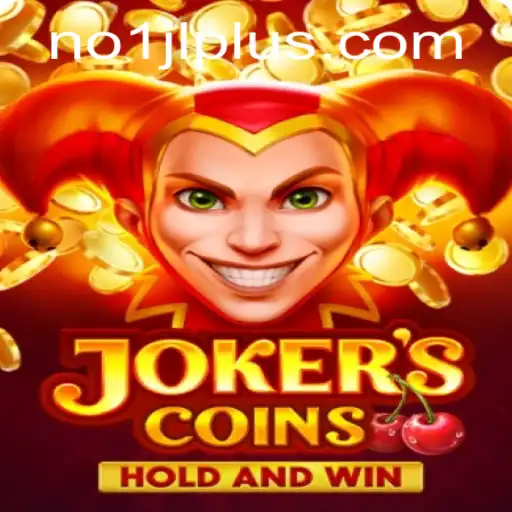Discovering JokersCoins: The Thrill of Strategy and Luck Combined