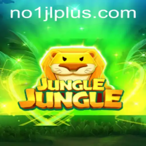 Discover the Thrilling World of JungleJungle: An In-Depth Guide to No1JL