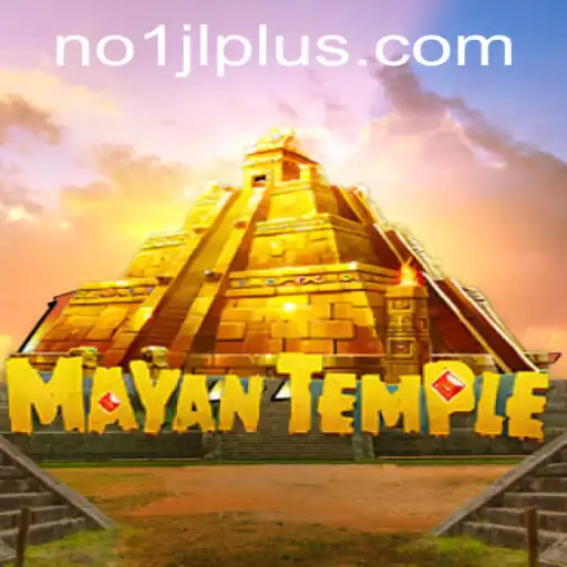 Unveiling the Enigma of MayanTemple: An Immersive Adventure in a Lost Civilization