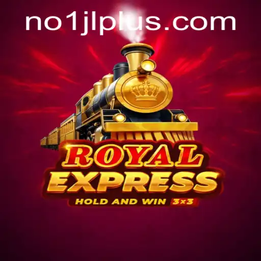 Discover the Thrilling World of RoyalExpress: Master the Game with the No1JL Strategy