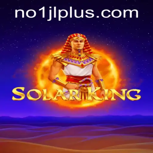 SolarKing: The Ultimate Cosmic Strategy Experience