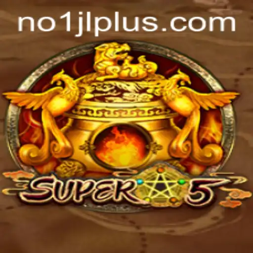 Super5: The Thrilling New Game Capturing Global Attention