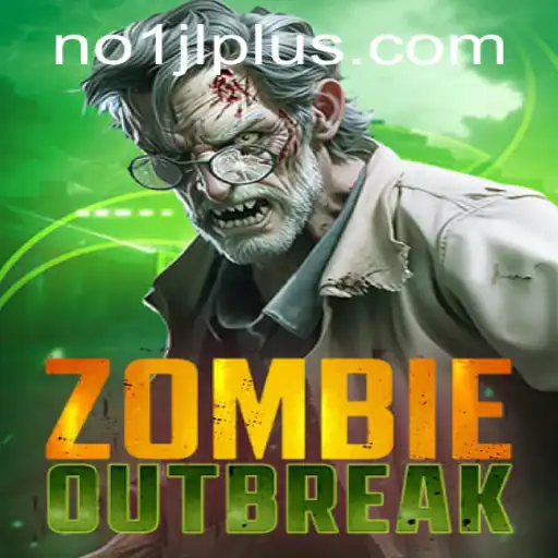 ZombieOutbreak Game Overview: A Thrilling Adventure Awaits