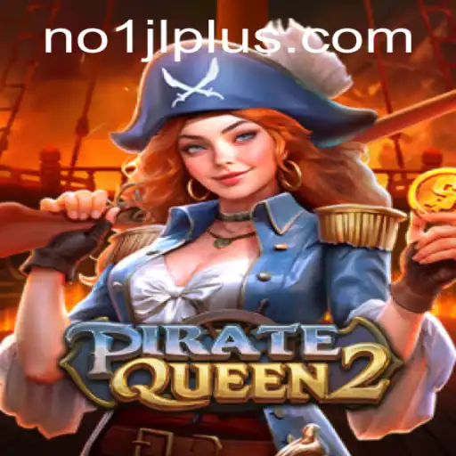 PirateQueen2: The New Era of Strategy and Adventure Gaming