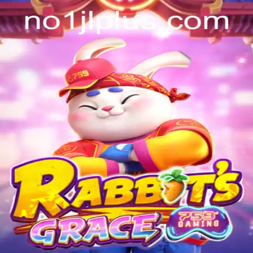The Enchanting World of RabbitsGrace: Rules, Gameplay, and the Unique 'No1JL' Challenge