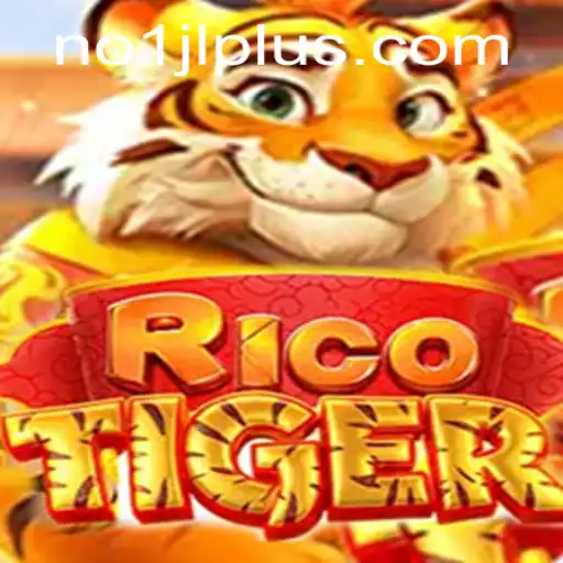 RicoTiger: Unveiling the Thrill with No1JL