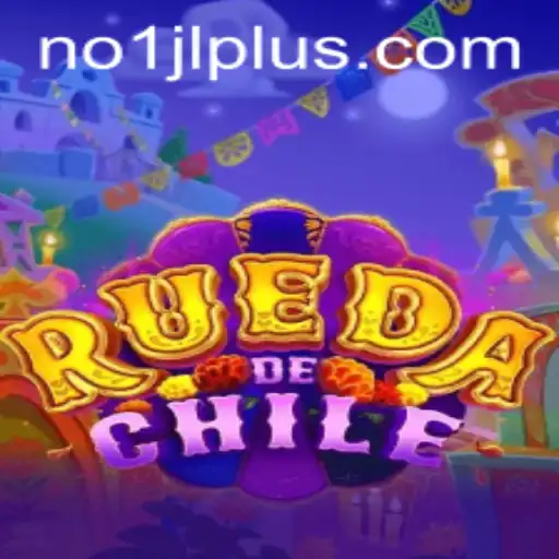 Discover the Exciting World of RuedaDeChile: A New Gaming Sensation